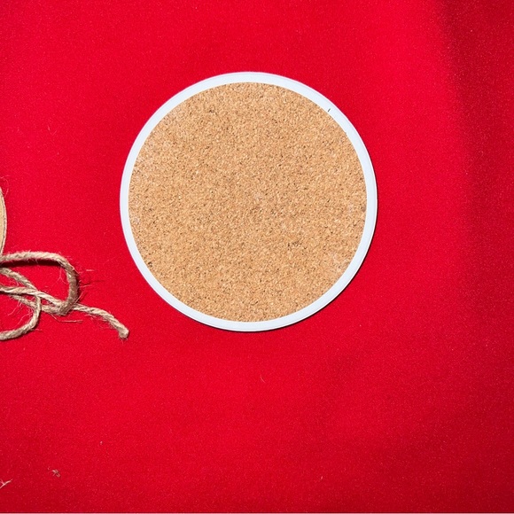 Collection NWT - Picture 3 of 3